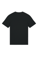 T-Shirt - Tobinator - Signature