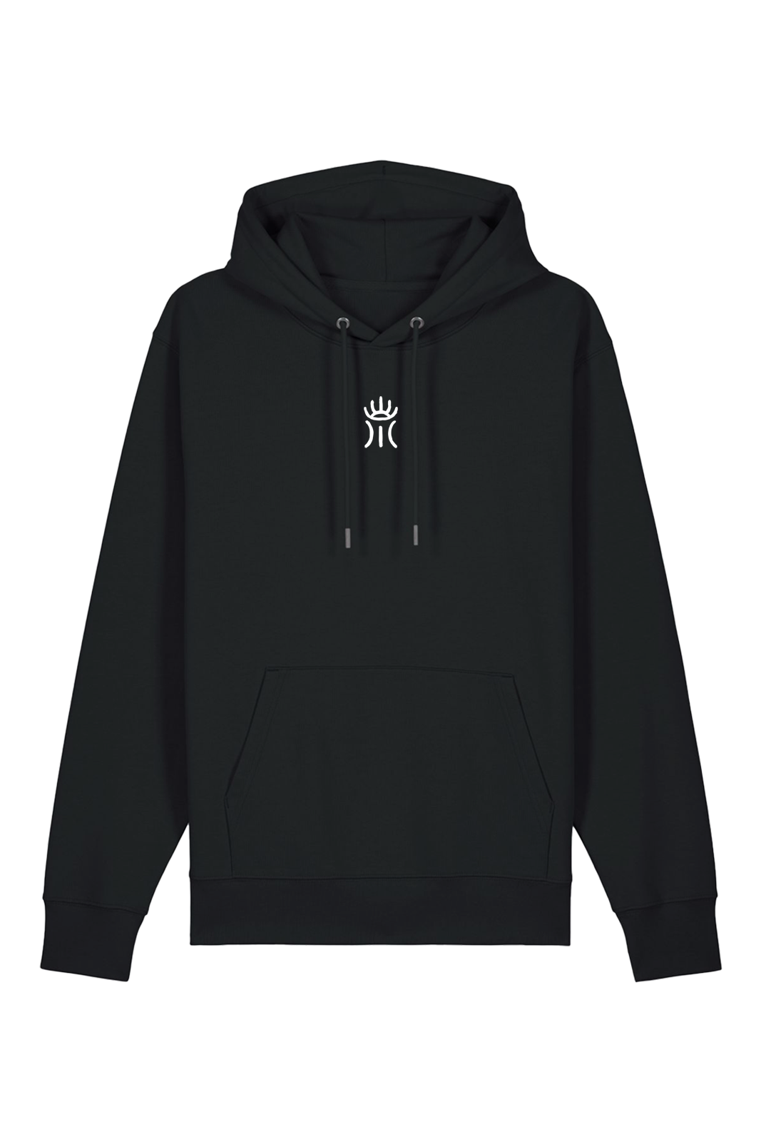 Hoodie - Liza Grimm - Eislotus