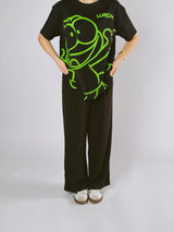 T-Shirt - Lurch - Origins