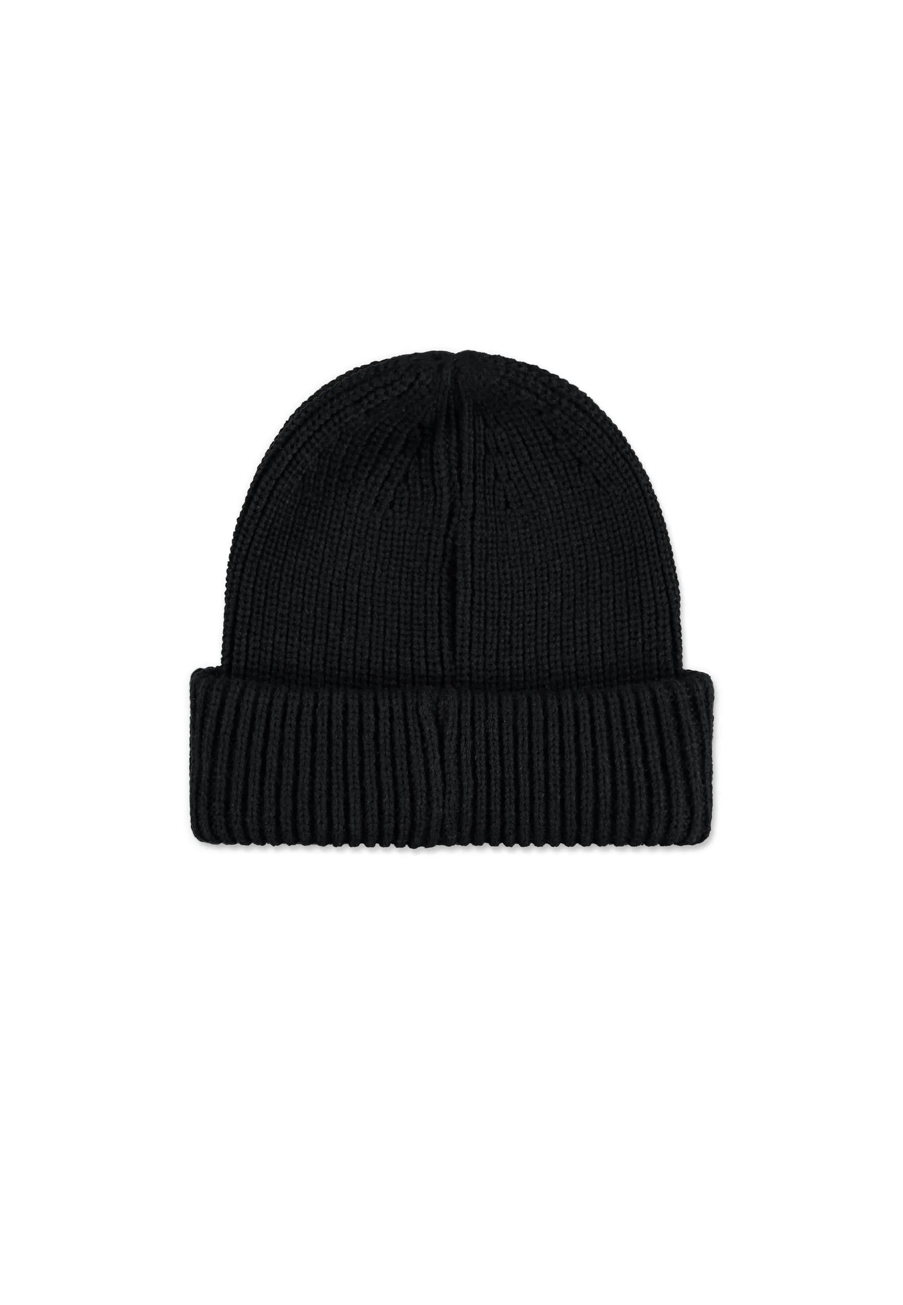 Beanie - Assassins Creed Shadows