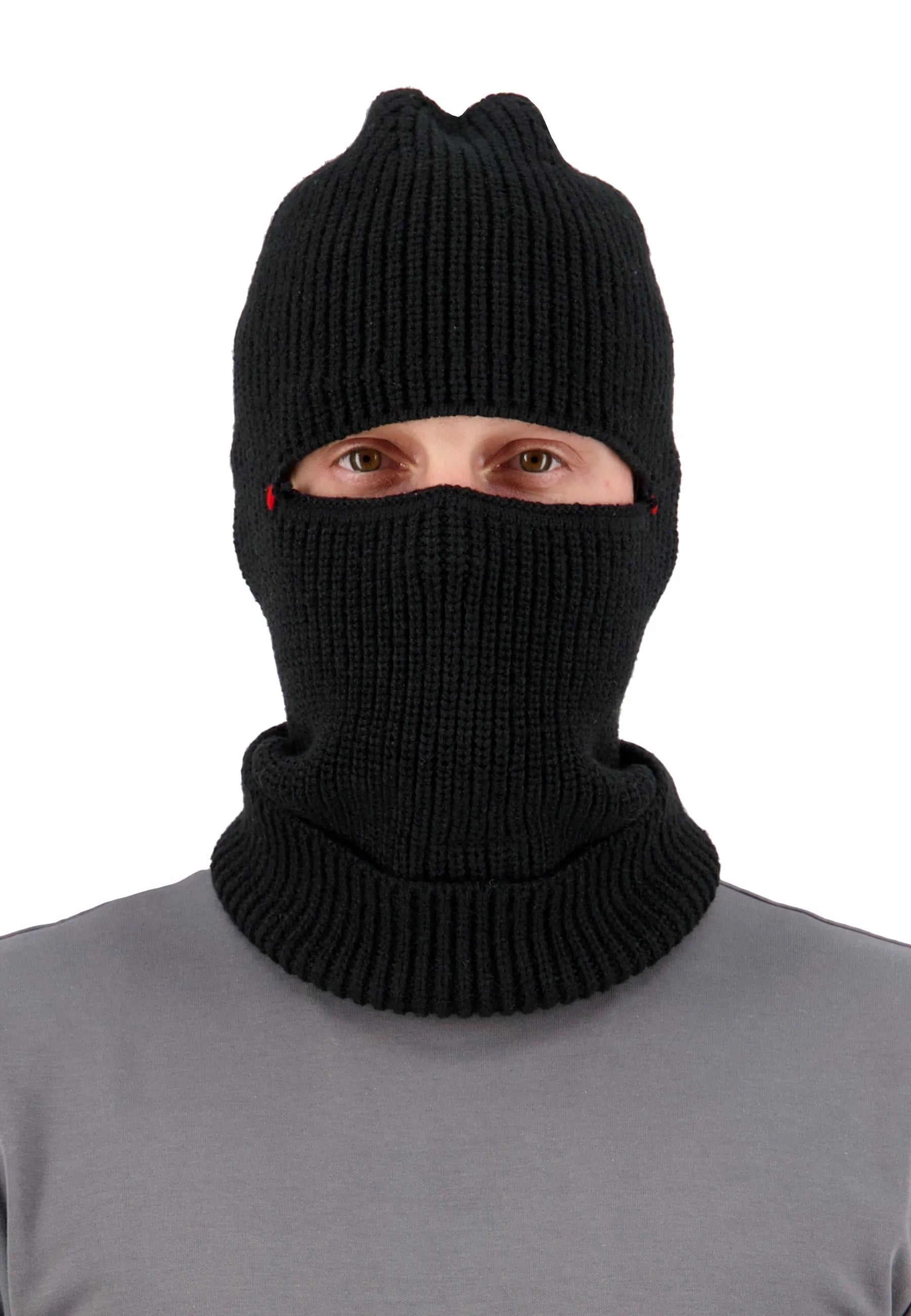 Beanie - Assassins Creed Shadows