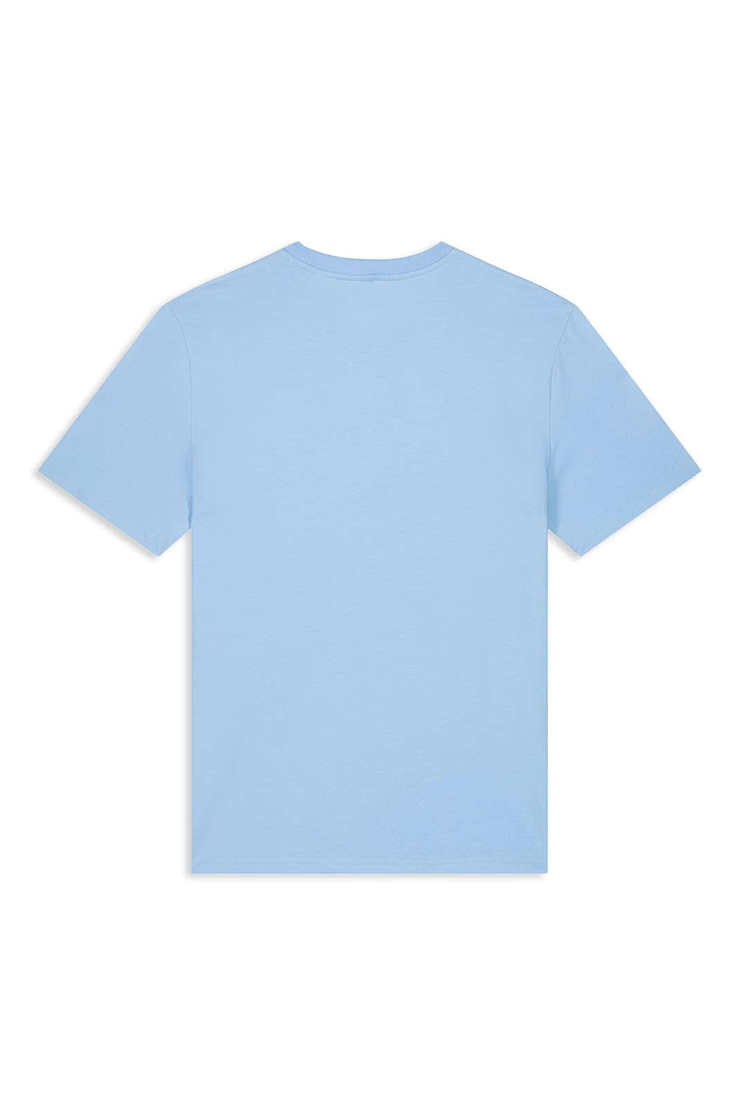 T-Shirt - Lurchworld (Blue)