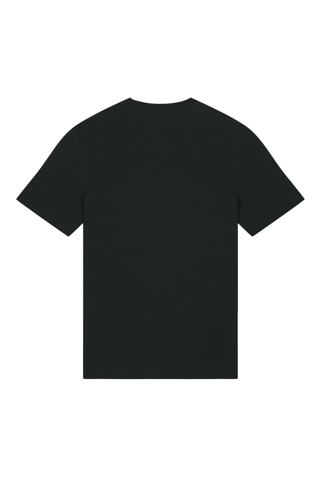 T-Shirt - Kapuzenwurm - Signature