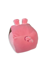 Cubie Plüschtier - Tobinator - Topig