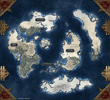 Buch - Liza Grimm - Feuerlilie Asche spendet Leben - Signierte Edition