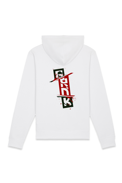 Hoodie - Gronkh Collection 3 - Japan Edition