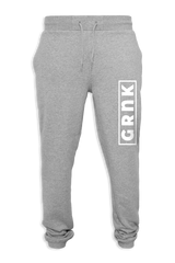 Sweat Pants - Signature Kollektion (Grey)