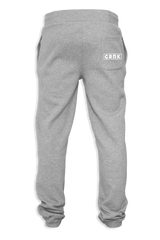 Sweat Pants - Signature Kollektion (Grey)