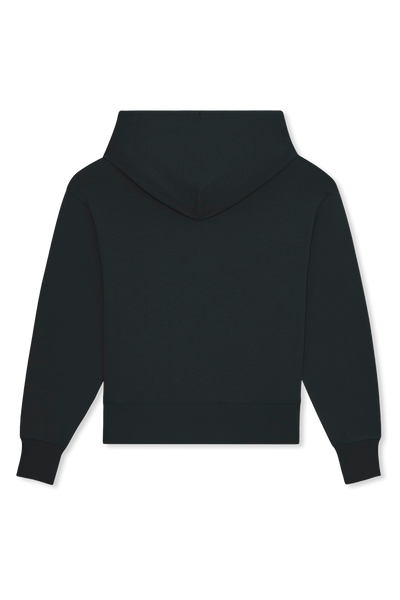 Hoodie - SPRNG Collection - Pearl