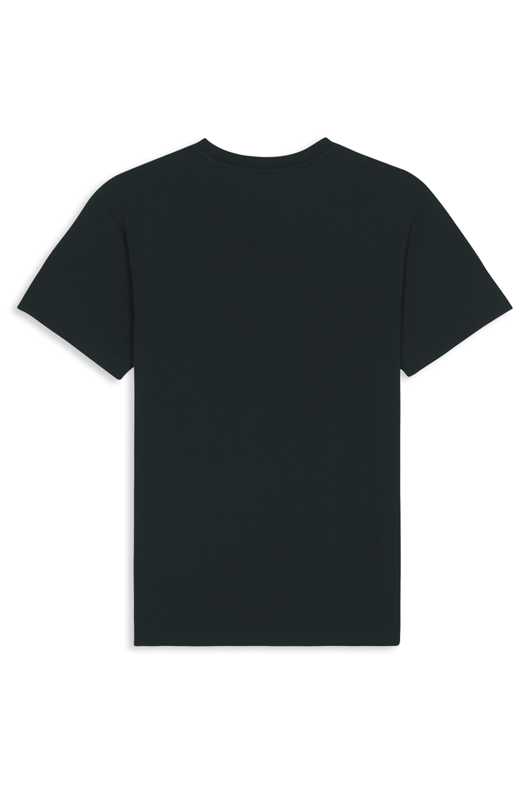 T-Shirt - Lurchregen