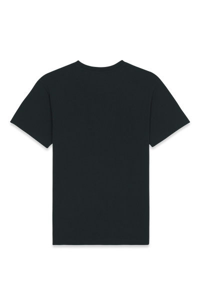 T-Shirt - HORDE - ESO