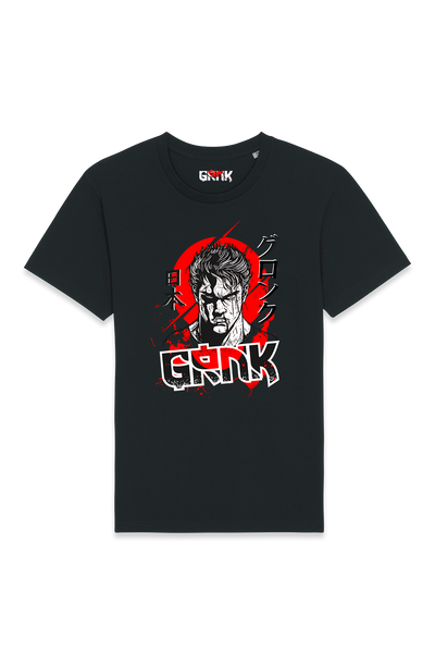 T-Shirt - Gronkh Collection 3 - Part II