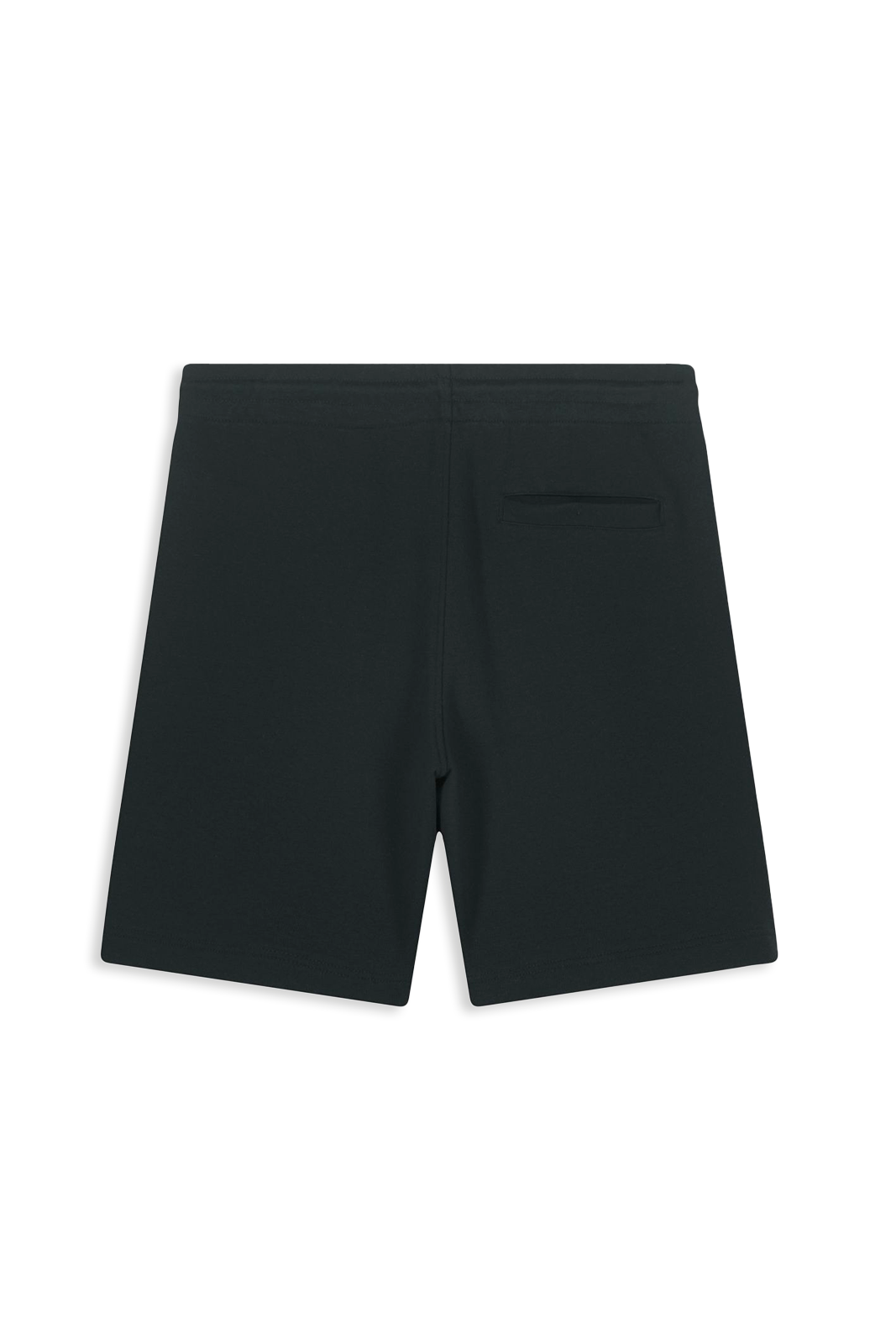 Short Jogger - Gronkh Collection 3 - Japan Edition