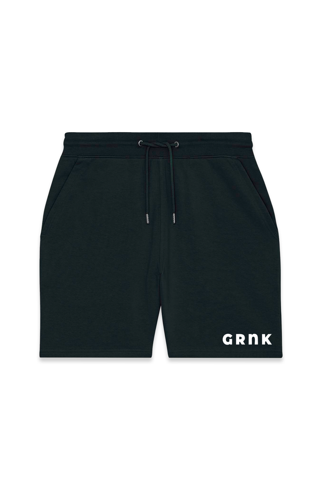 Short Jogger - Signature Collection - JBB