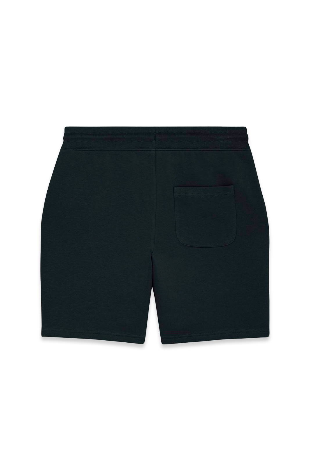 Short Jogger - Signature Collection - JBB
