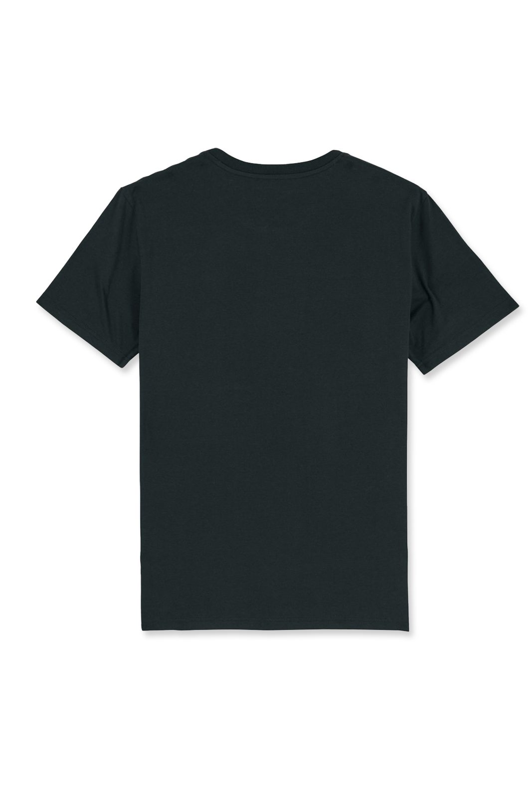 T-Shirt - Ariane - Mirror - Normal Fit