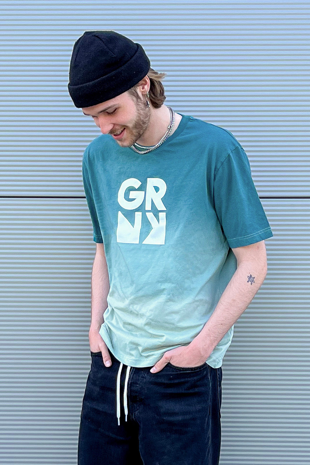 grnk_spring_shirt_dipdye