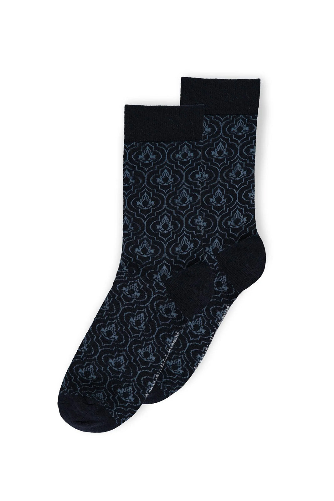 Socken im Dreierpack - Assassin's Creed Mirage