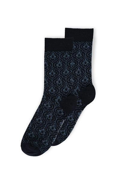 Socken im Dreierpack - Assassin's Creed Mirage