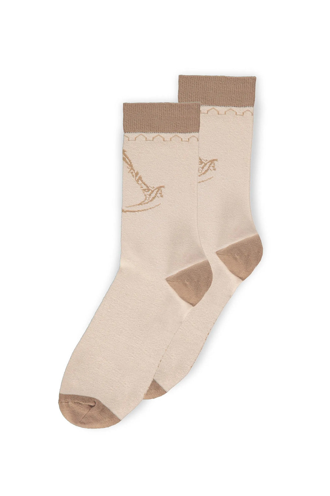 Socken im Dreierpack - Assassin's Creed Mirage