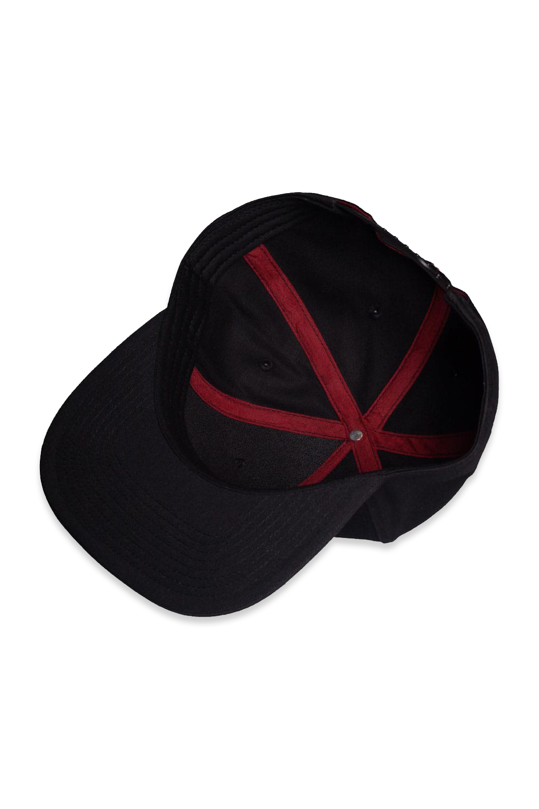 Snapback Cap - Diablo IV - Alchemist