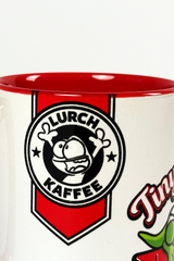 Lurch Kaffee - Starter Bundle