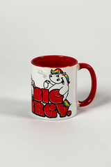 Lurch Kaffee - Starter Bundle