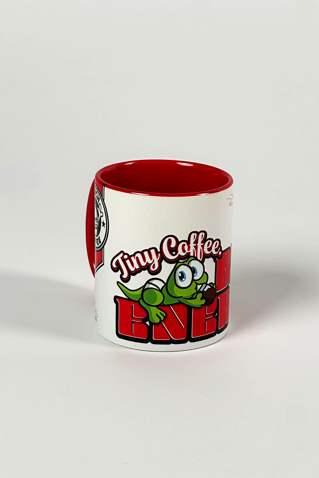 Lurch Kaffee - Starter Bundle