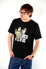 T-Shirt - Lurch of Us