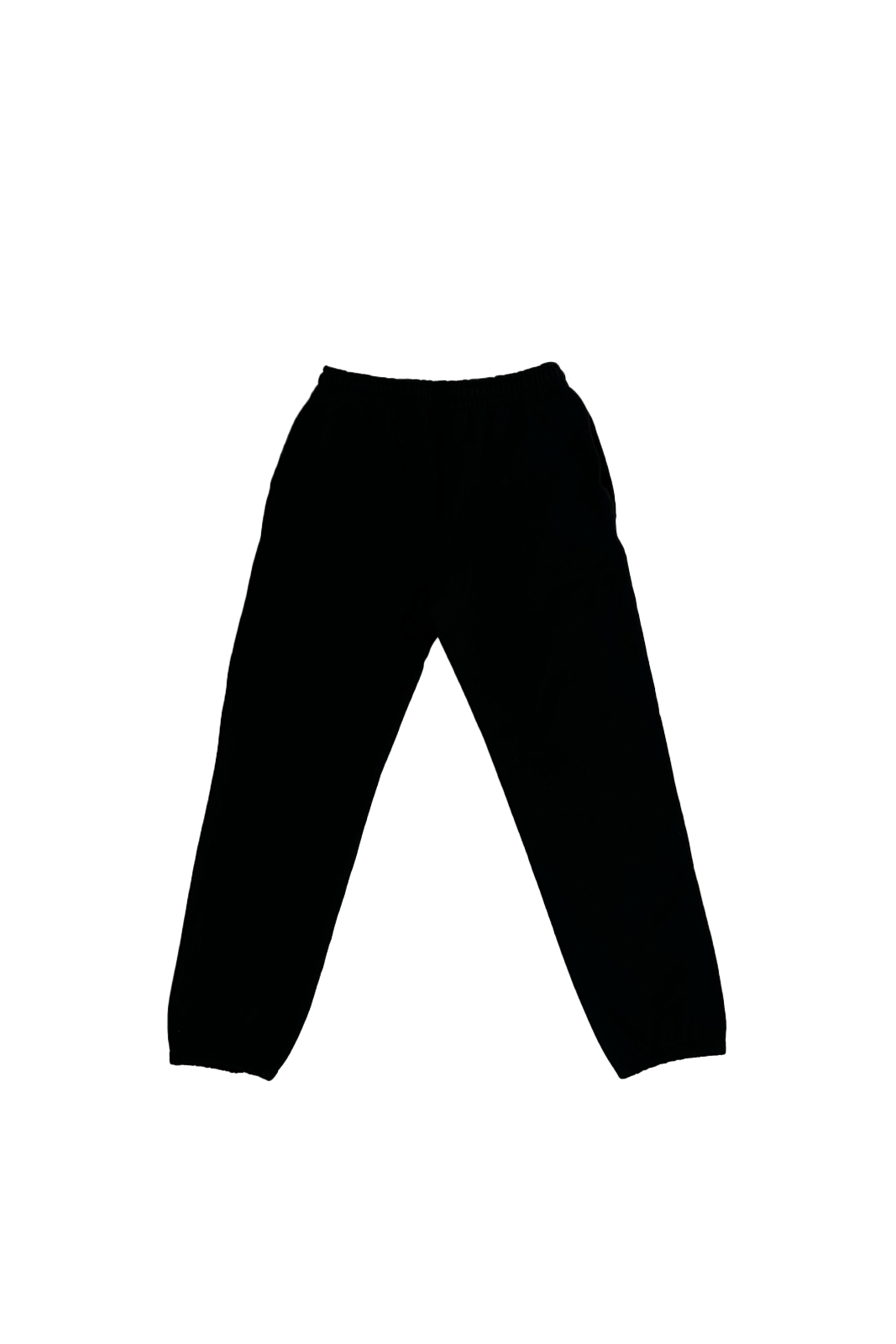 Sweat Pants - PhunkRoyal - Yokai