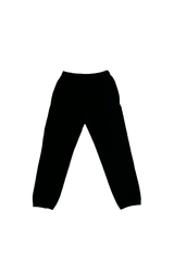 Sweat Pants - PhunkRoyal - Yokai