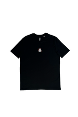 T-Shirt - PhunkRoyal - Yokai