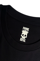 T-Shirt - PhunkRoyal - Yokai