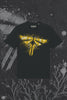 T-Shirt - GRNK - Yellow Glow