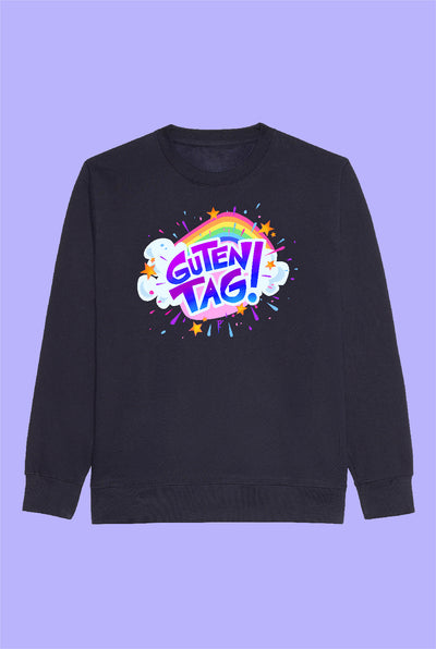 https://cdn.shopify.com/s/files/1/0139/3931/0646/files/Video_GutenTag_Blau.mp4?v=1604592368